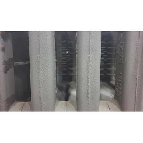 3611700 Теплообменник основной,  Baxi