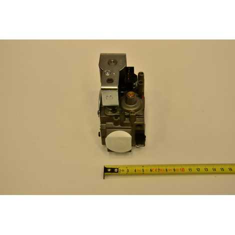 3617450 Клапан газовый,  Baxi