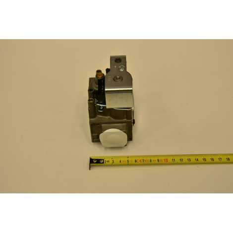 3617450 Клапан газовый,  Baxi