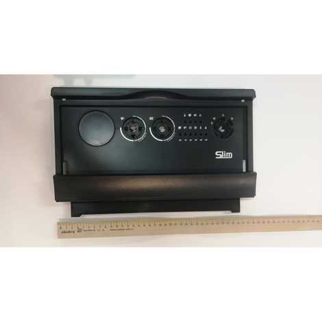 3618210 Крышка декоративная панели управления,  Baxi