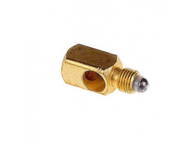 0020033255 Прерыватель термопары Protherm,