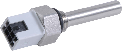 7856699 Датчик температуры NTC Duplex 10K1,  Viessmann