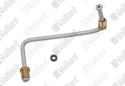 023905 Трубка запальной горелки,  Vaillant