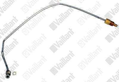 043982 Трубка запальной горелки,  Vaillant