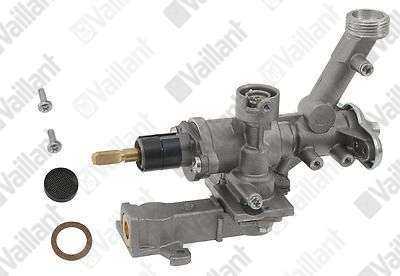 053409 Газовая арматура,  Vaillant