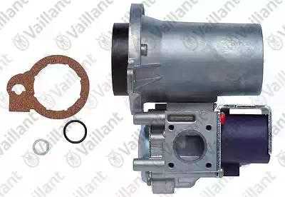 053470 Газовая арматура,  Vaillant