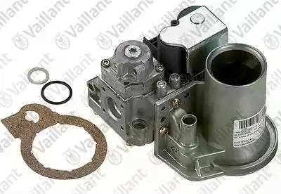 053471 Газовая арматура,  Vaillant