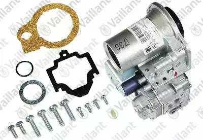 053495 Газовая арматура,  Vaillant