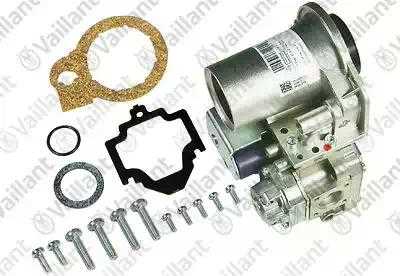 053497 Газовая арматура,  Vaillant
