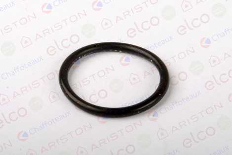 999325 О-КОЛЬЦО,  Ariston