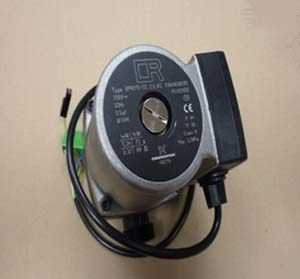 S100791 Насос  UPRO 15/55,  De Dietrich