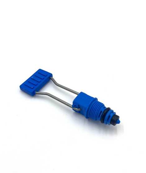 FT10013 Кран подпитки BOSCH BUDERUS GB022 U072 U022 GB062,  Generous