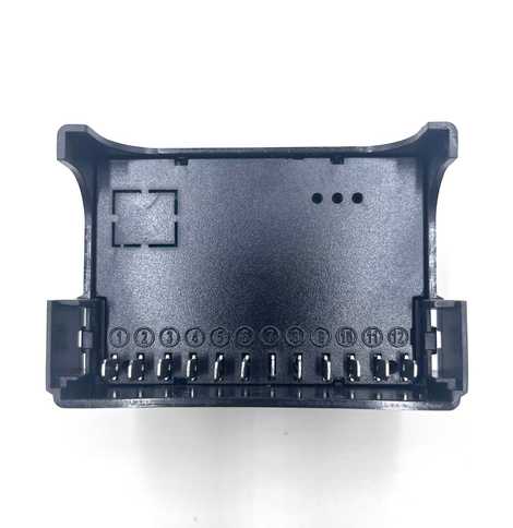 LGA52.171B27-A Топочный автомат замена Siemens LGA52.171B27,  Другой