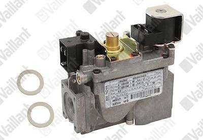 053595 Газовая арматура,  Vaillant
