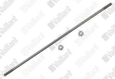 060324 Анкерная штанга,  Vaillant
