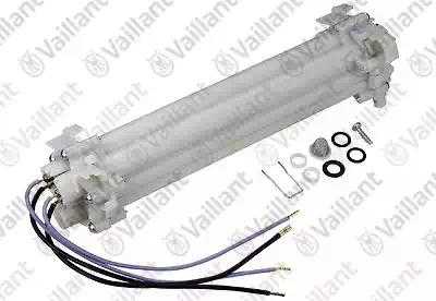 061650 еплообменик 24 кВт,  Vaillant