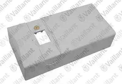 067308 Облицовка,  Vaillant