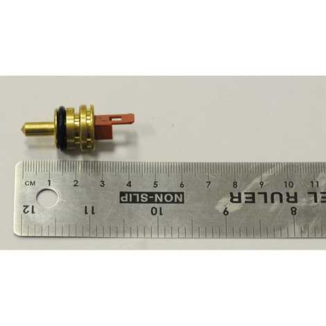 710056200 Датчик температуры (ntc)    honeywell,  Baxi
