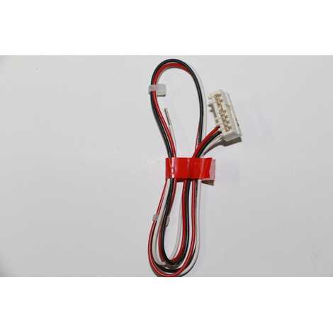 710062800 Проводка электрическая,  Baxi