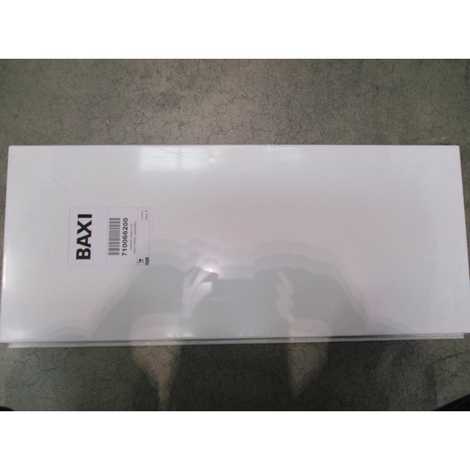 710066200 Панель правая в сборе,  Baxi