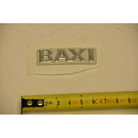 710093300 Марка baxi,