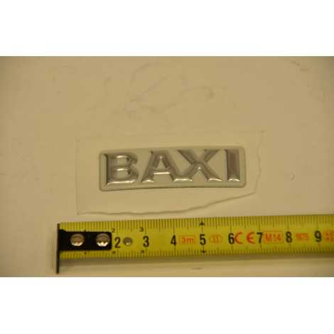 710093300 Марка baxi,