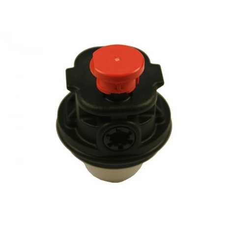 710139500 Воздухоотводчик автоматический,  Baxi