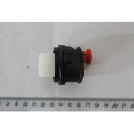 710139500 Воздухоотводчик автоматический,  Baxi