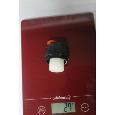 710139500 Воздухоотводчик автоматический,  Baxi