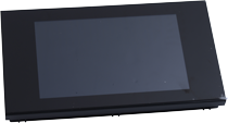 7870054 Программируемая панель Vitotronic,  Viessmann