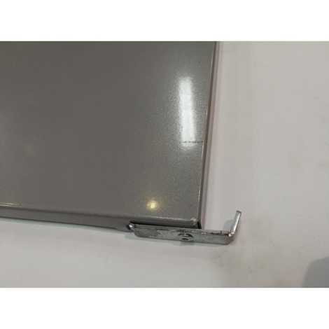 3618650 Панель в сборе левая,  Baxi