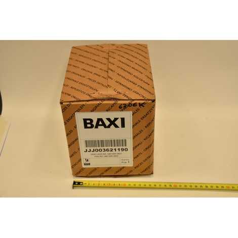 3621190 Вентилятор,  Baxi