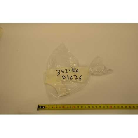 3621320 Марка baxi,