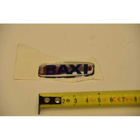 3621320 Марка baxi,