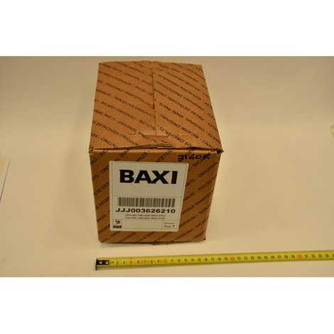 3626210 Вентилятор,  Baxi