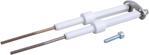 7859907 Zündelektroden,  Viessmann