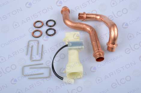 61308790 ДАТЧИК ПРОТОКА,  Ariston