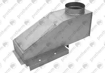 0020033601 Стабилизатор тяги 20 PLOS, TLO Protherm,