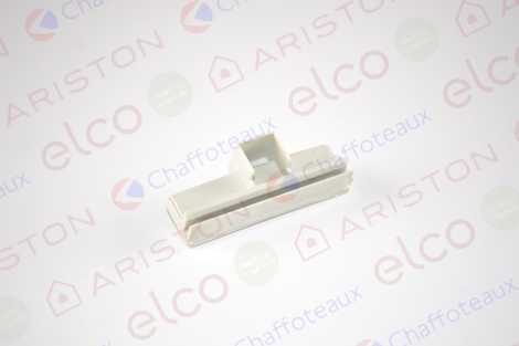 926303 ОПОРА,  Ariston