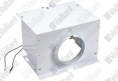 075075 Предохранитель тяги,  Vaillant