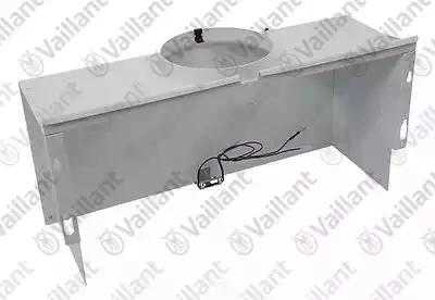 075079 Предохранитель тяги,  Vaillant
