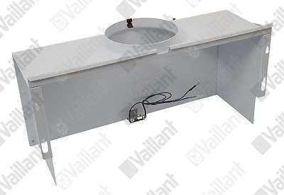 075079 Предохранитель тяги,  Vaillant