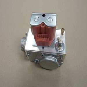 S101510 Газовый блок 115кВт,  De Dietrich
