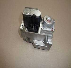 S101597 Газовый блок 90кВт,  De Dietrich