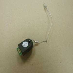 S101620 Плата PSU,  De Dietrich