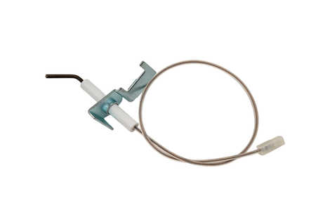 E10037 Электрод ионизационный Protherm,  BNG