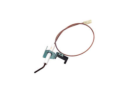 E10037 Электрод ионизационный Protherm,  BNG
