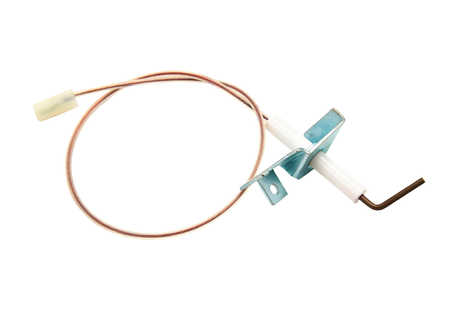 E10037 Электрод ионизационный Protherm,  BNG