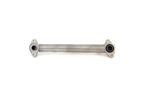 30003897D Трубка газоподводящая Ace 13-40K, Ace Coaxial 13-30K Navien,
