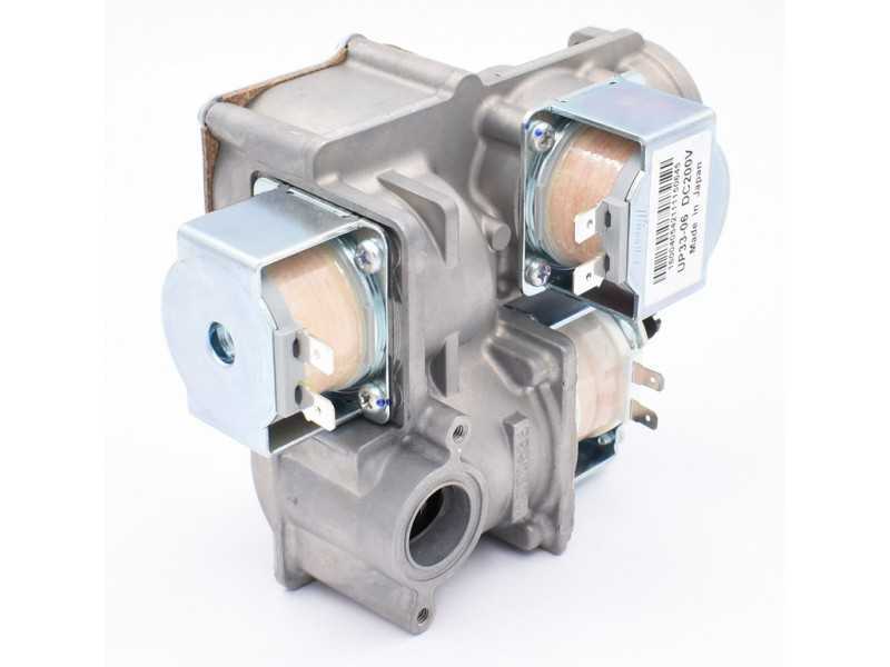 30002197A Арматура газовая Ace, Ace Coaxial, Atmo Navien,